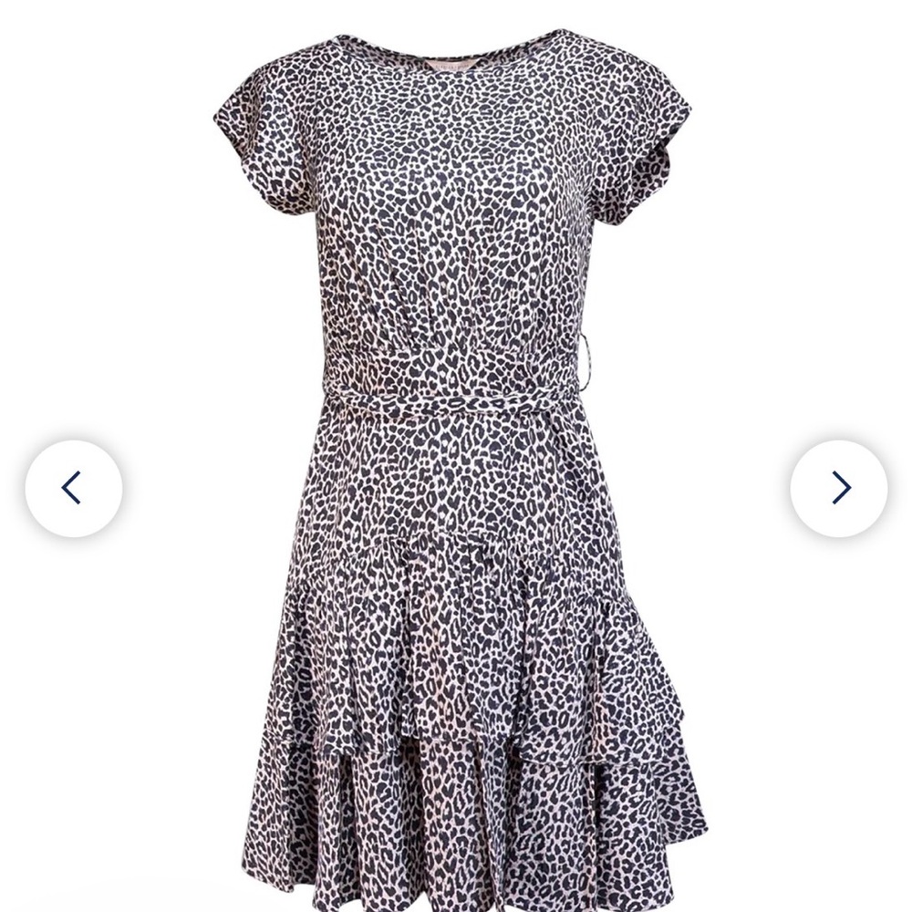 Rebecca Taylor Dress